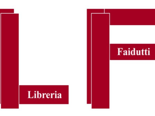 Libreria Faidutti