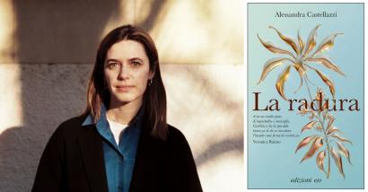 Inquietudini, assenze e desiderio: 