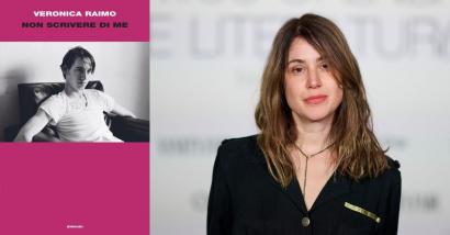 Amore, violenza e letteratura: 