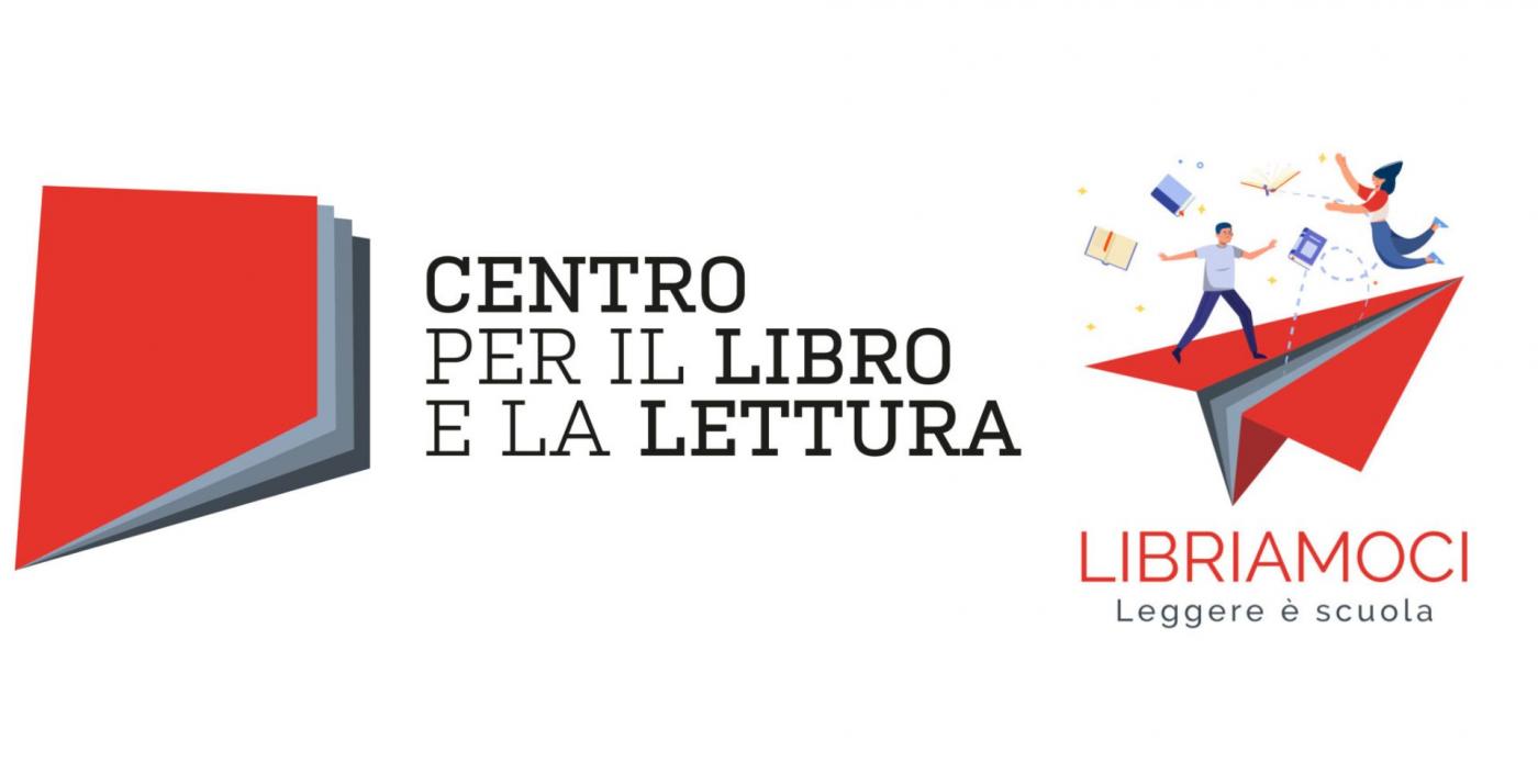 Giornate di lettura ad alta voce nelle scuole: le novità della 12esima edizione di Libriamoci