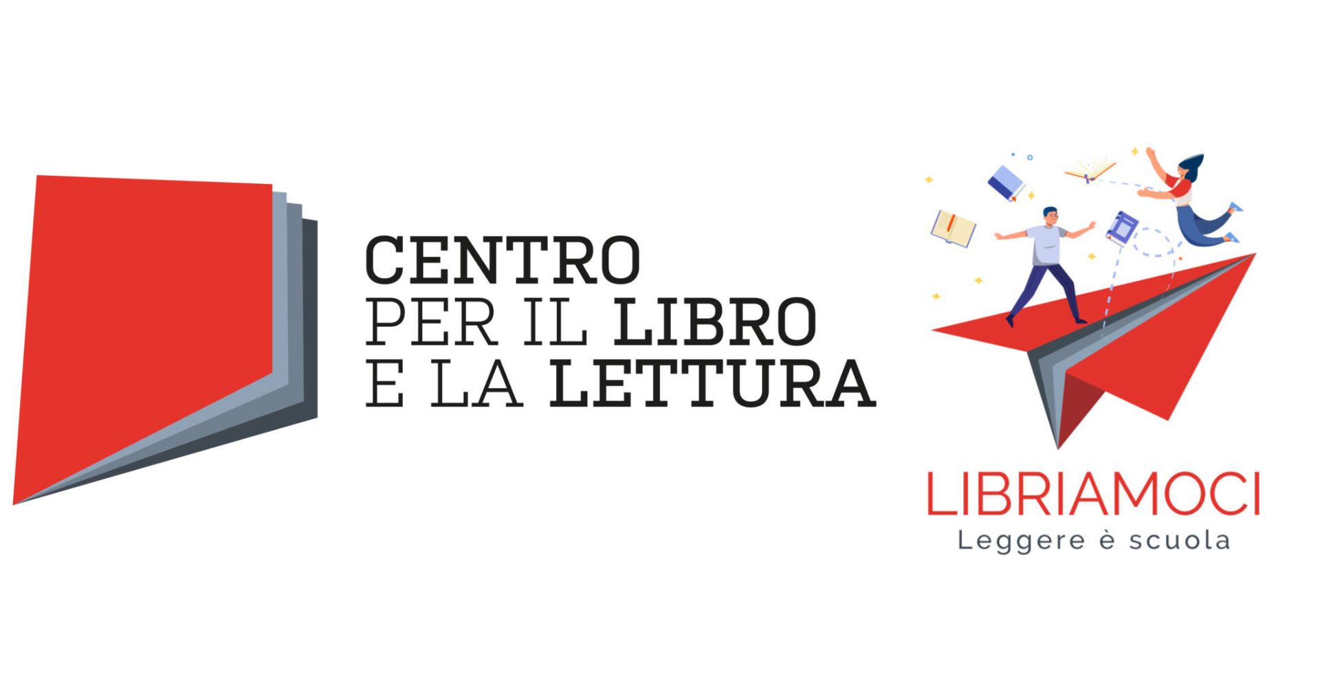 Giornate di lettura ad alta voce nelle scuole: le novità della 12esima edizione di Libriamoci