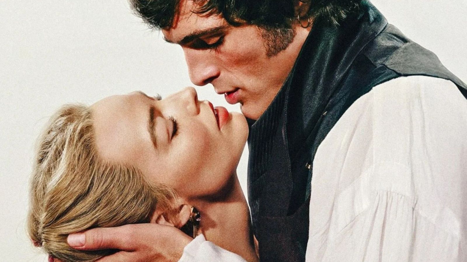 "Cime tempestose": tutto un equivoco... Cosa sta succedendo attorno al libro di Emily Brontë