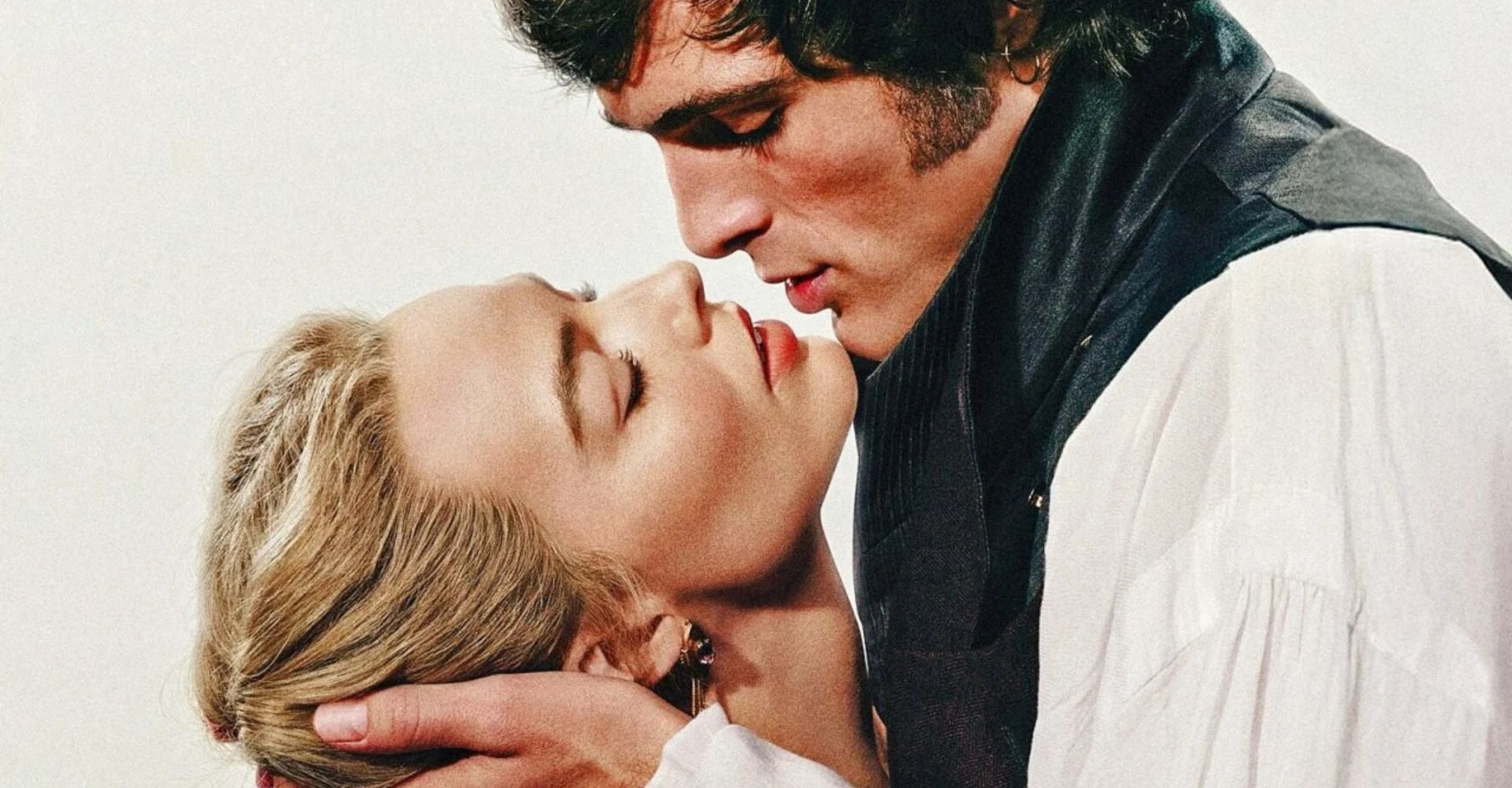 "Cime tempestose": tutto un equivoco... Cosa sta succedendo attorno al libro di Emily Brontë