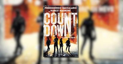 Leggere oggi il futuro, per modificare quello che si leggerà nel futuro