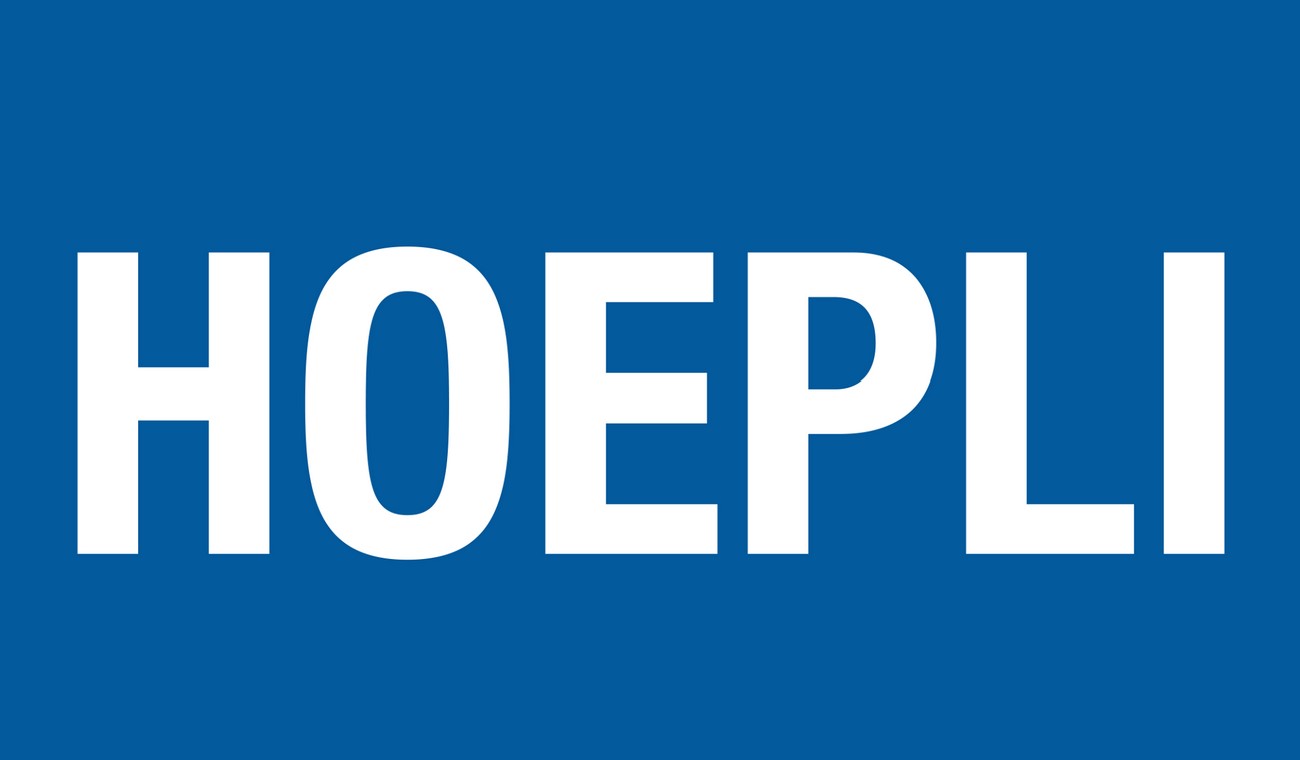 Editoria, preoccupazione per il futuro della storica Hoepli