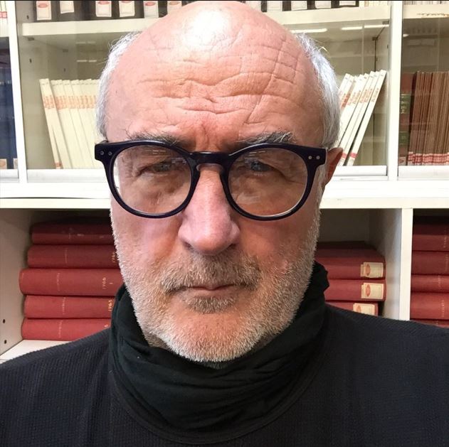 Immagine di Francesco Pecoraro