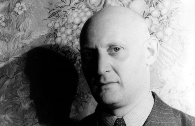 israel joshua singer