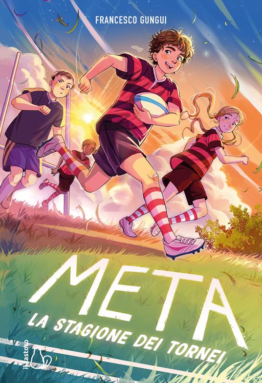 copertina di libri per ragazzi 2026 