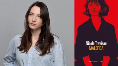 Così veneta da non sentirmi veneta