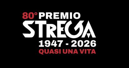 Premio Strega 2026, in gara Michele Mari. Ecco i primi 16 libri proposti