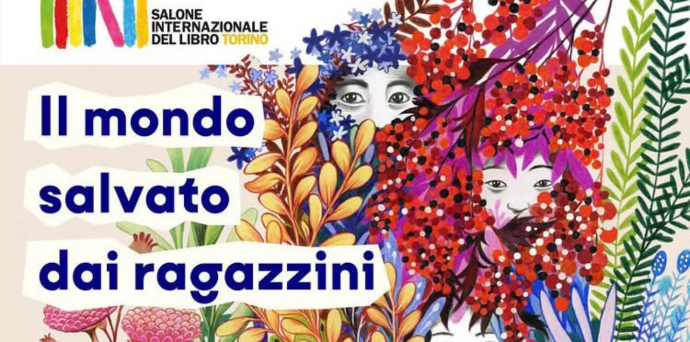 Verso il Salone del Libro di Torino 2026: tutte le anticipazioni - ilLibraio.it