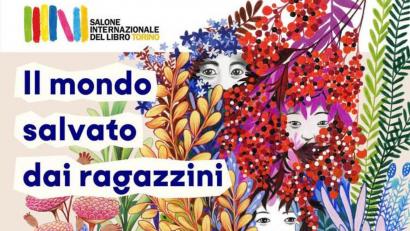 Verso il Salone del Libro di Torino 2026: tutte le anticipazioni