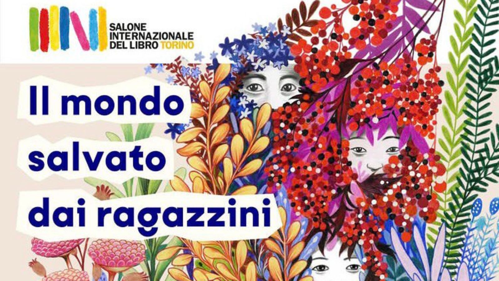 Verso il Salone del Libro di Torino 2026: tutte le anticipazioni