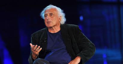 “Bar Sport”, 50 anni dopo: perché Benni è diventato un classico popolare