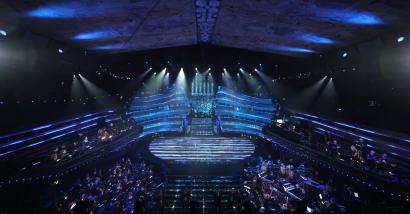 E se le canzoni del Festival di Sanremo 2026 fossero dei libri?