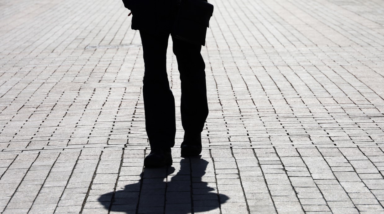 Come raccontare oggi lo stigma dell’AIDS nell'Italia degli anni ’80 e ’90?