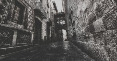 Gotico spagnolo: riscoprire la più disturbante letteratura ispanica