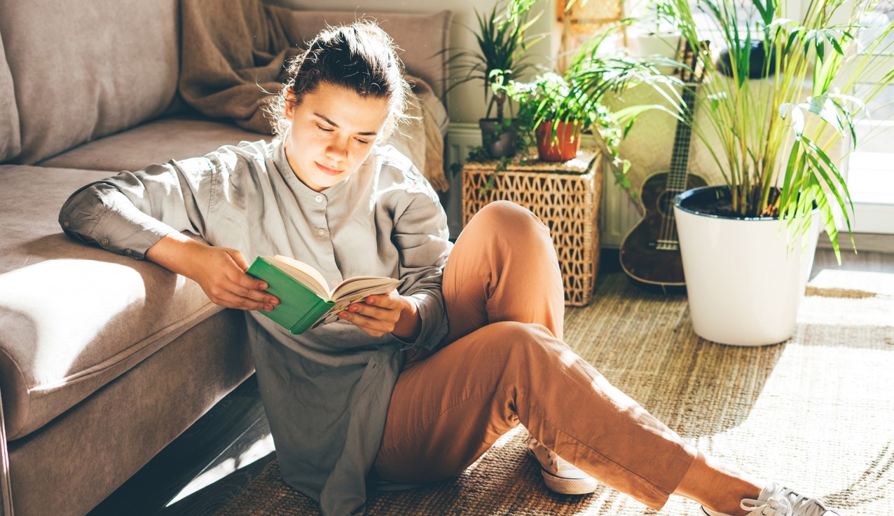 Libri, le ultime uscite da non perdere: oltre 150 novità consigliate per la primavera 2026