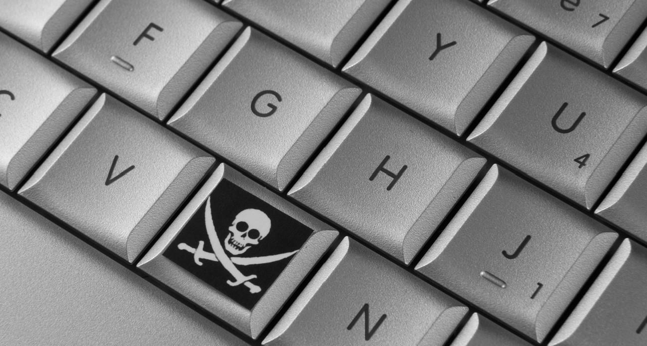 libri ebook piratati