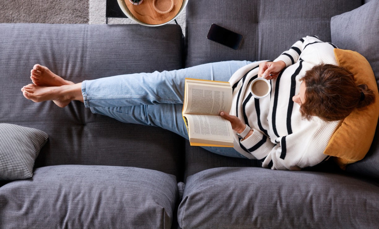 Storie di maternità senza stereotipi, tra libri e podcast