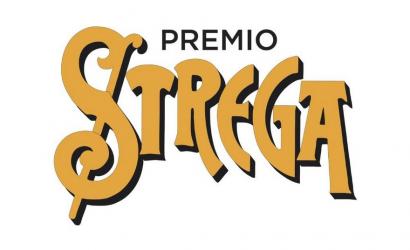 I 12 libri che si contenderanno il Premio Strega 2026 (e la cinquina dello Strega Europeo)