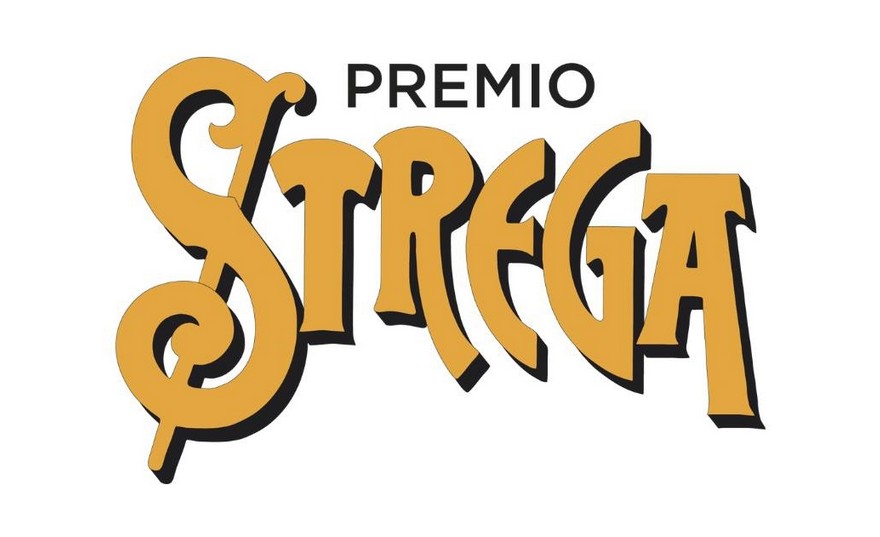 premio strega 2026