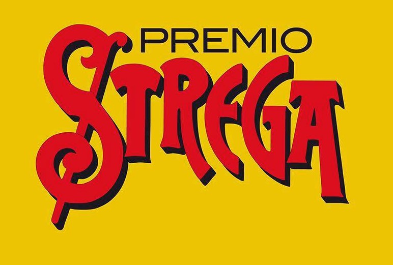 Premio Strega 2026: ecco tutti i 79 libri proposti per l'80esima edizione