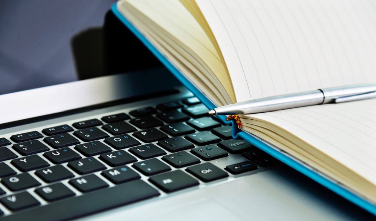 Storia e presente del romanzo in versi - di Fabiano Alborghetti