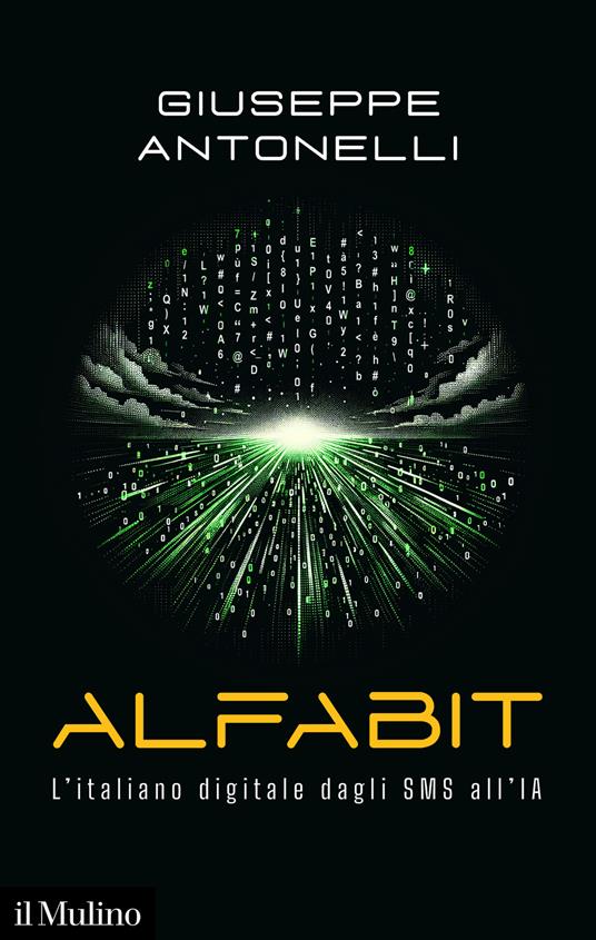 copertina Alfabit