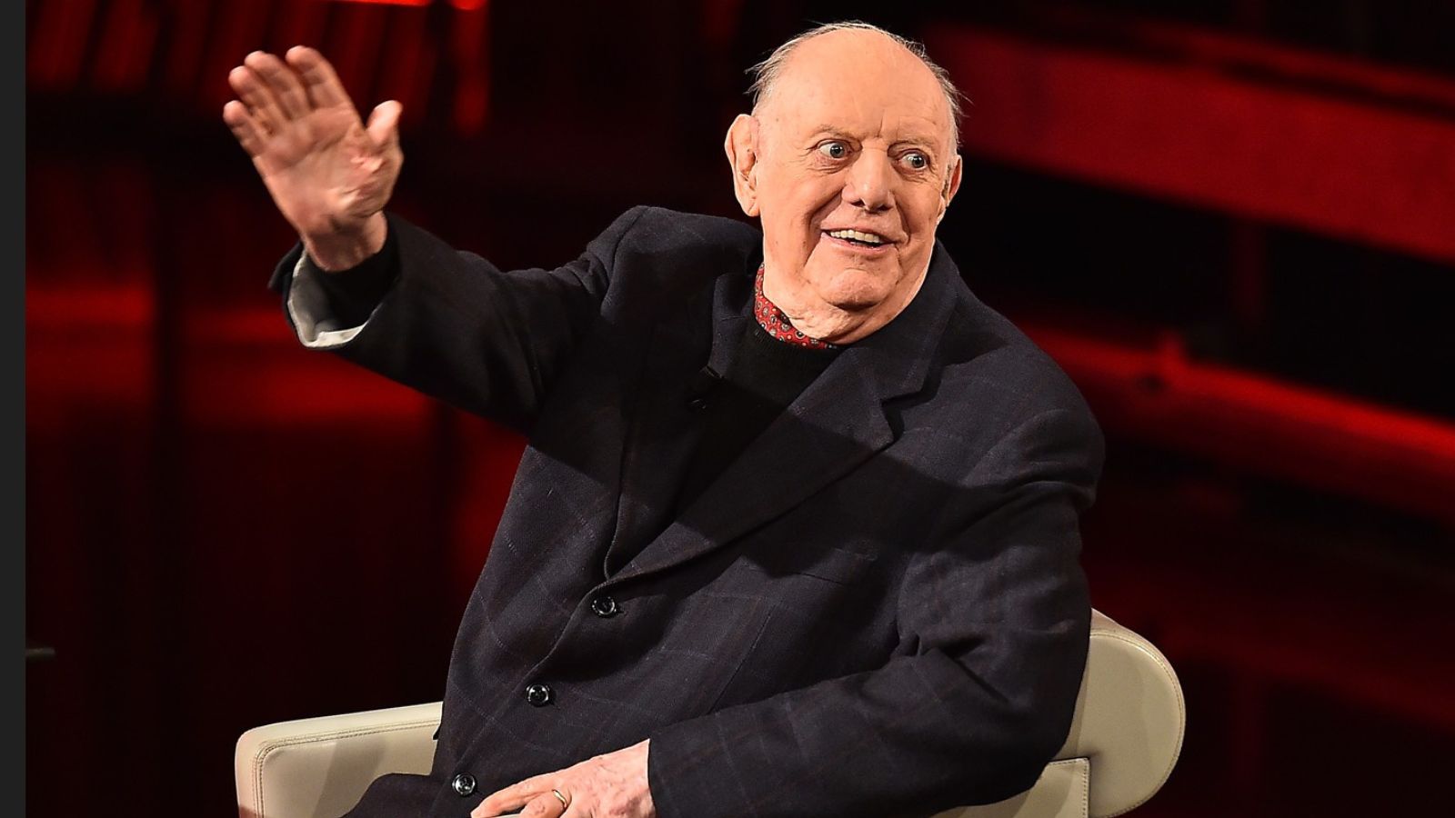 Ebook: in offerte 30 opere di Dario Fo, a 100 anni dalla nascita del Nobel