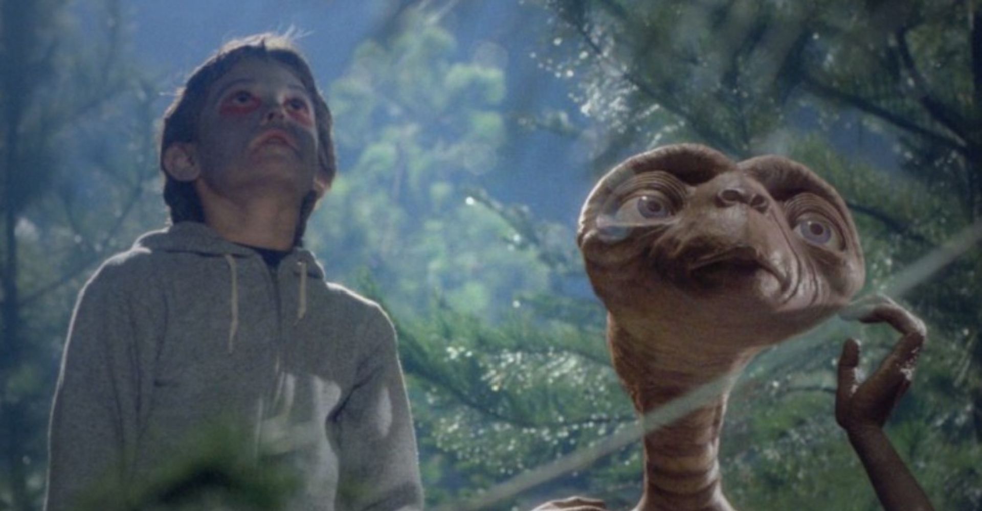 La rivoluzione dell’estate 1982: quando il cinema statunitense mangiò se stesso e il suo futuro