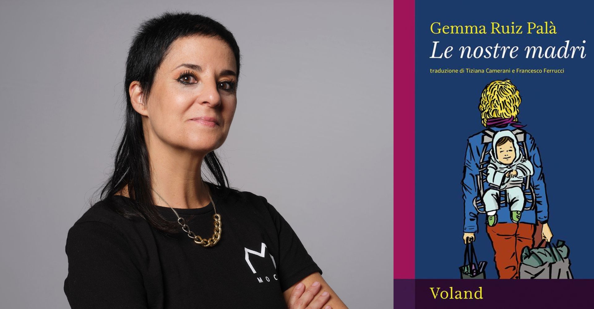 “Le nostre madri” di Gemma Ruiz Palà: le lotte collettive delle donne sotto il regime franchista