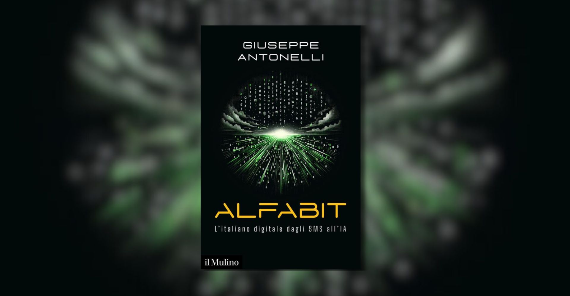 Dagli sms a ChatGPT: come cambia l'italiano al tempo dell'intelligenza artificiale?