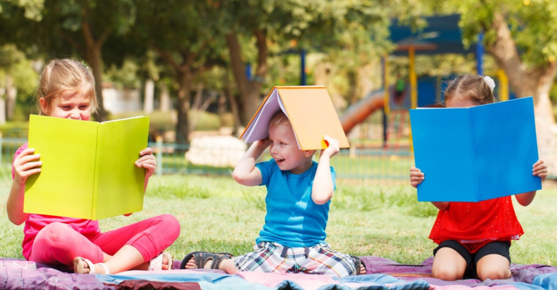 Oltre 80 libri per bambini del 2026 consigliati