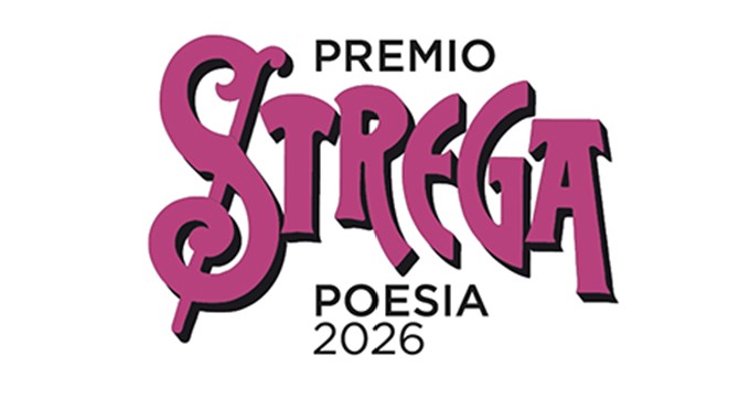 Premio Strega Poesia 2026: ecco i 12 libri che puntano alla cinquina