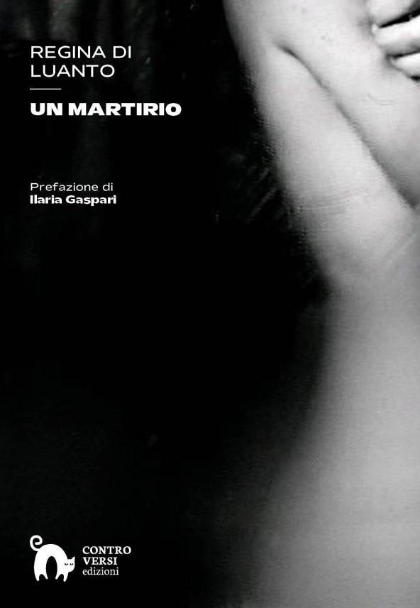 "Un martirio"