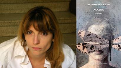L’amore clandestino come crepa nel ghiaccio: 