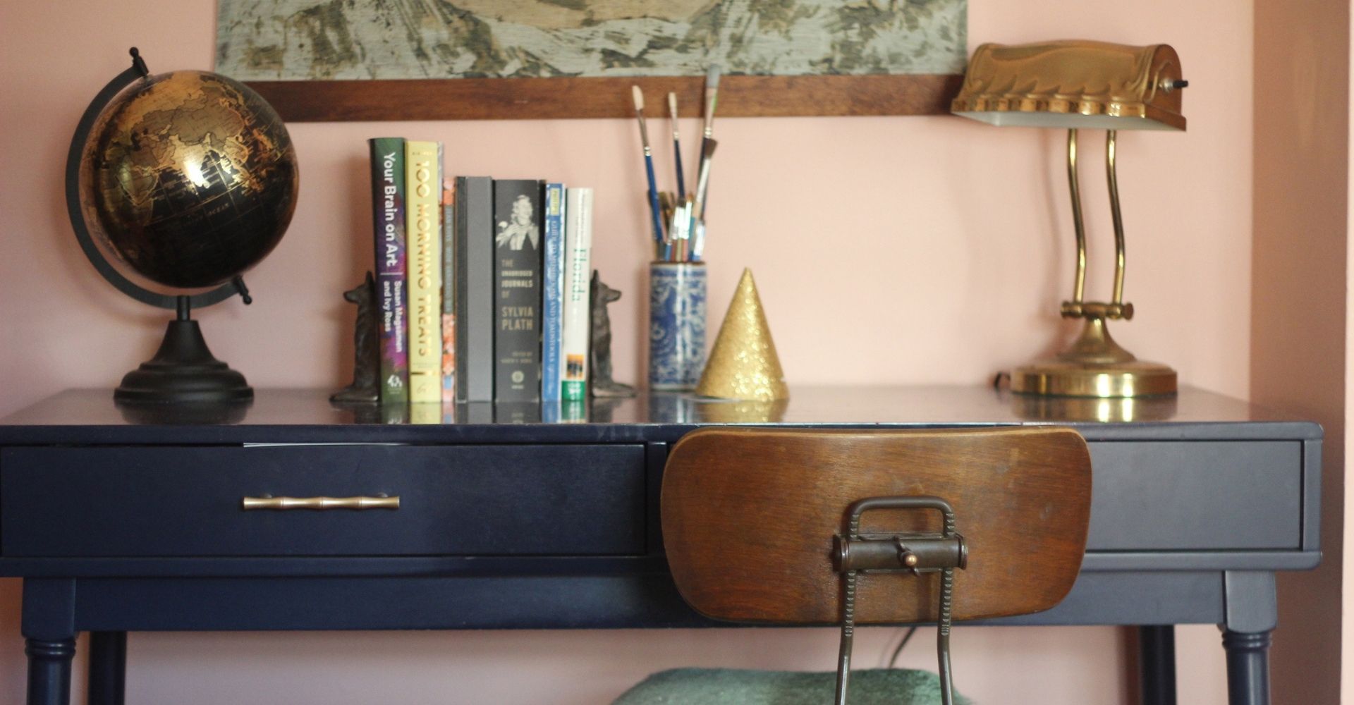 Elementi d'arredo per amanti dei libri: tante idee-regalo