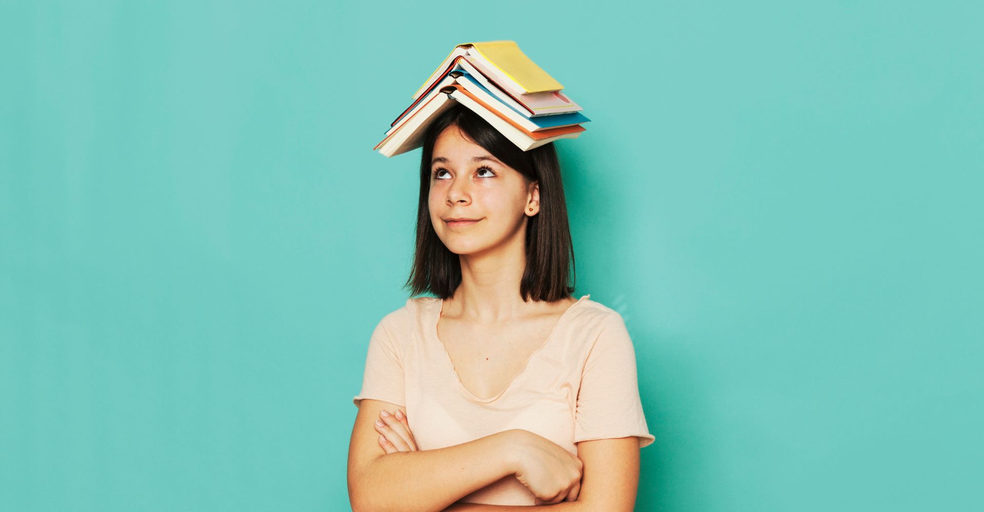 150 libri per ragazzi e ragazze da leggere (almeno) una volta nella vita