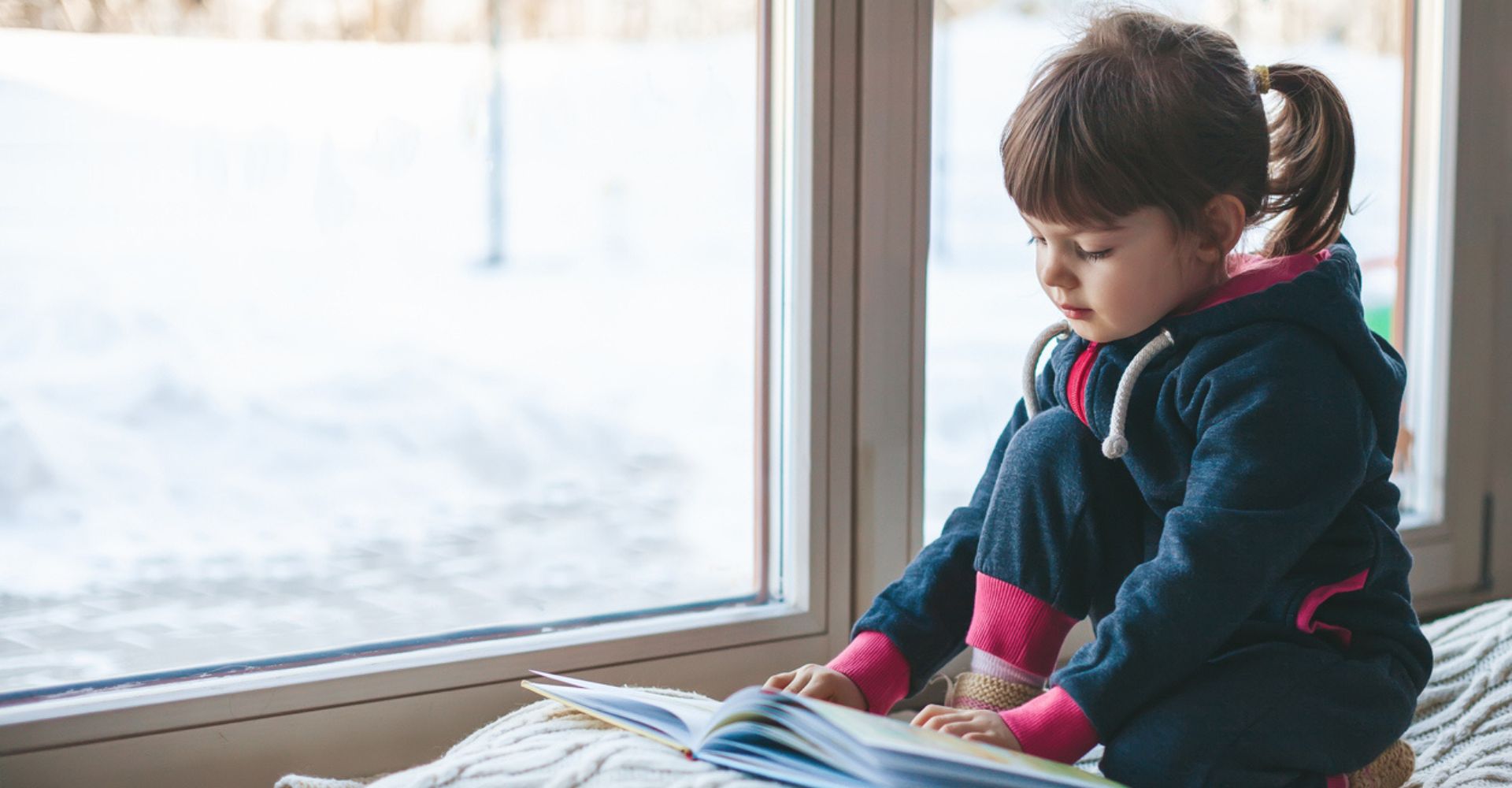 Il premio alla libreria per bambini "Mio nonno è Michelangelo" di Pomigliano d'Arco