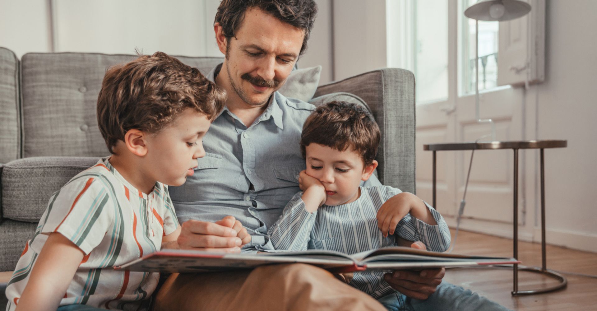 A Daniele Mencarelli e Rosella Postorino il Premio Campiello Junior 2026