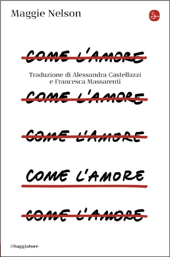 Come l'amore di Maggie Newton, libri da leggere estate 2026