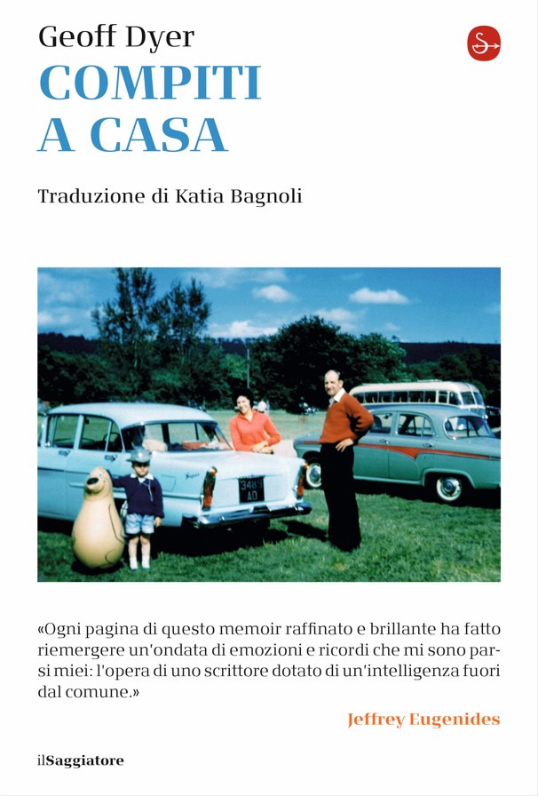 Compiti a casa, libri ultime uscite primavera 2026