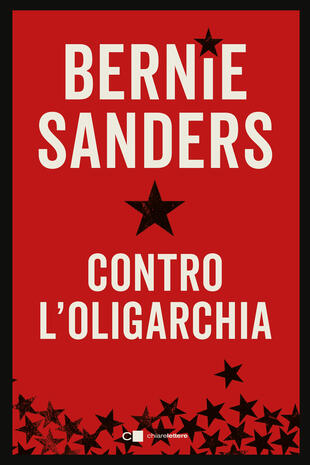 Contro l'oligarchia, libri da leggere estate 2026