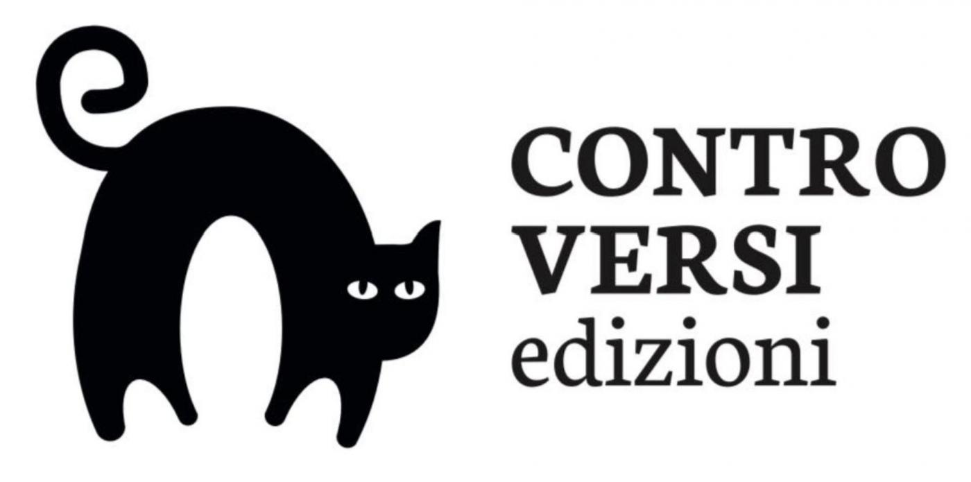 Controversi edizioni