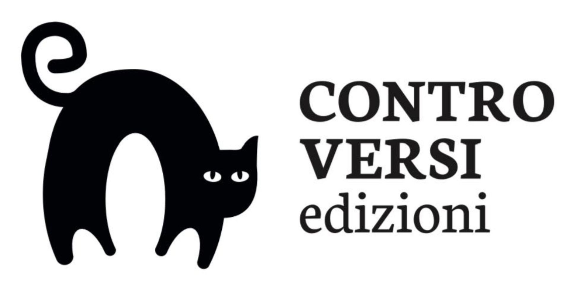 Libri per comunicare l’incomunicabile”: nasce Controversi Edizioni