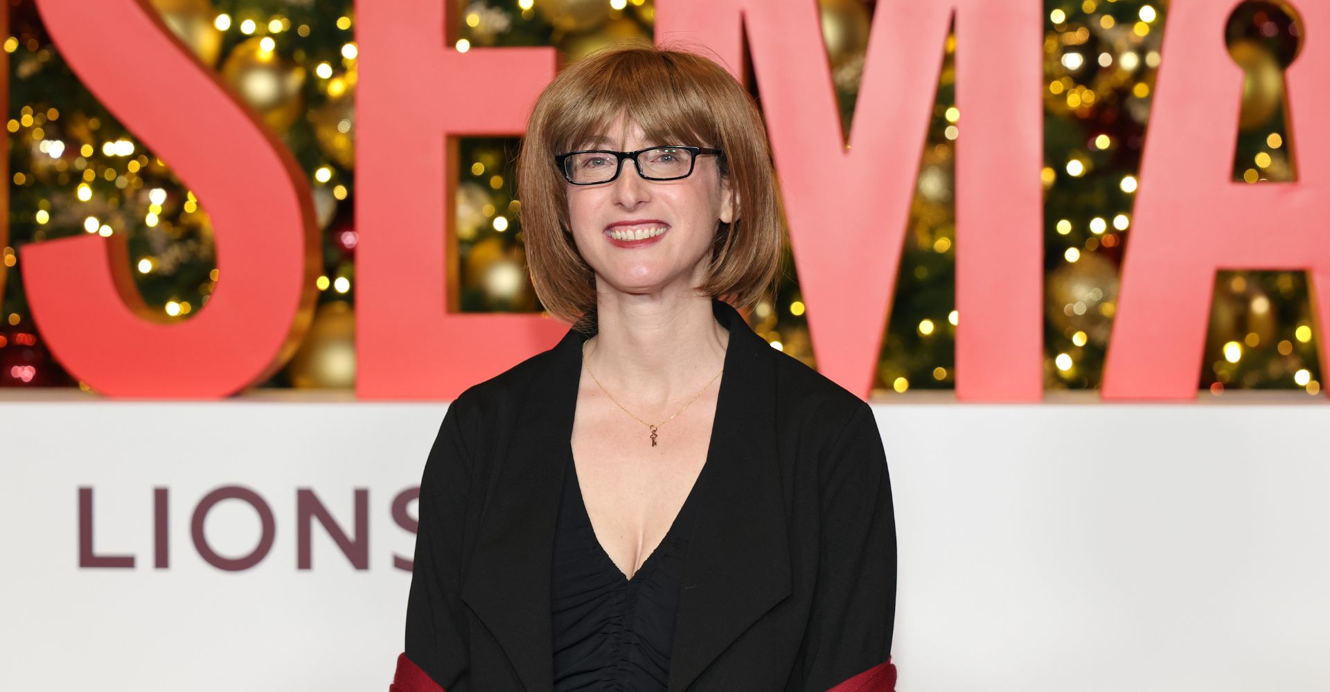 Sara Cohen, il volto dietro allo pseudonimo della celebre autrice di thriller psicologici Freida McFadden