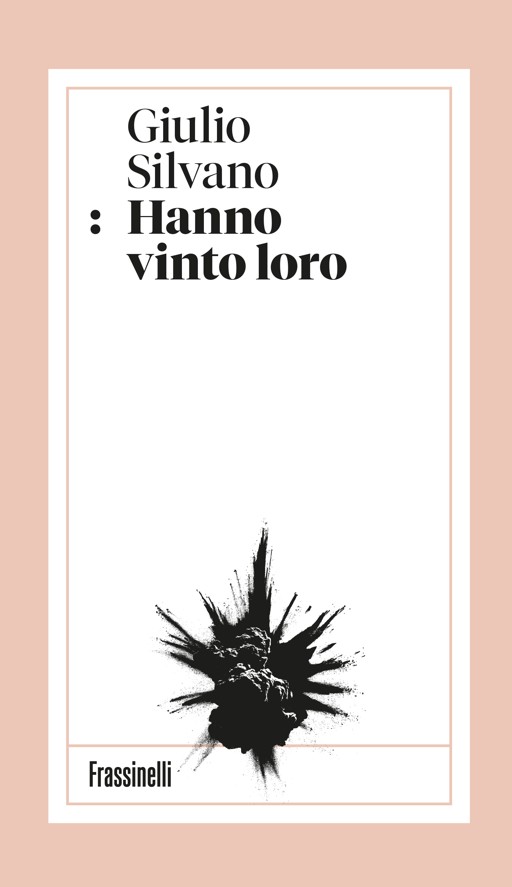 Hanno vinto loro, libri da leggere estate 2026