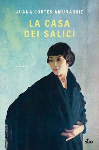 La casa dei salici, libri ultime uscite estate 2026