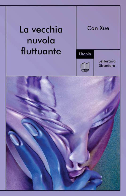 La vecchia nuvola fluttuante, libri da leggere estate 2026